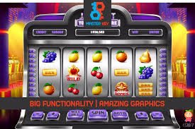 Giao diện sxsmn trên thiết bị di động với các mục cá cược thể thao và casino
